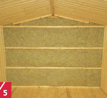 Bygga bastu utomhus Bygga bastu utomhus